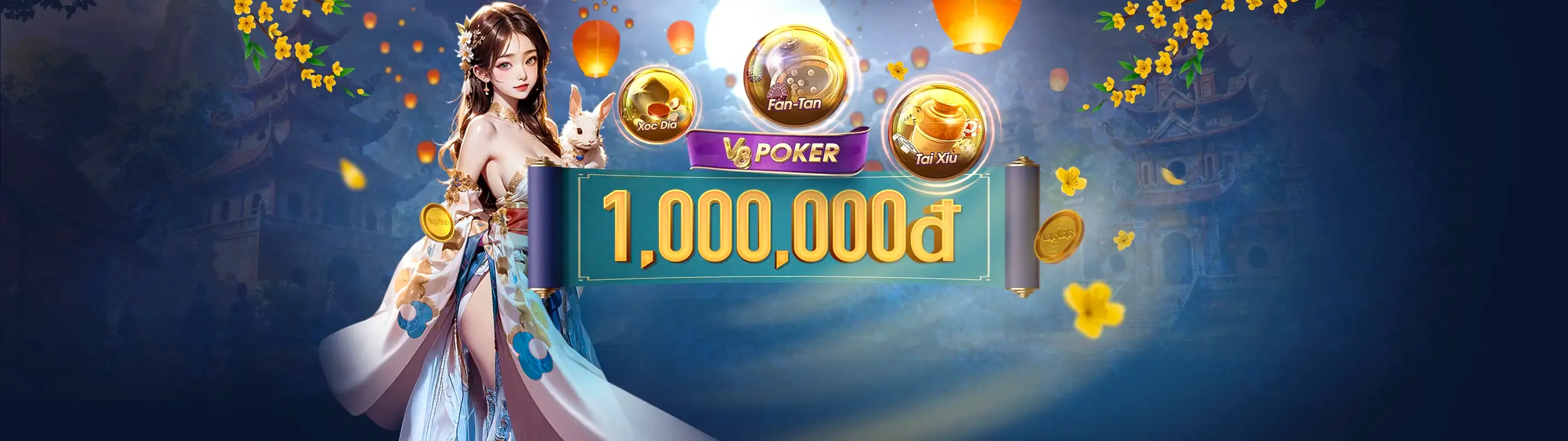 Hình ảnh chính K9WIN dự đoán thể thao nổi bật 2026