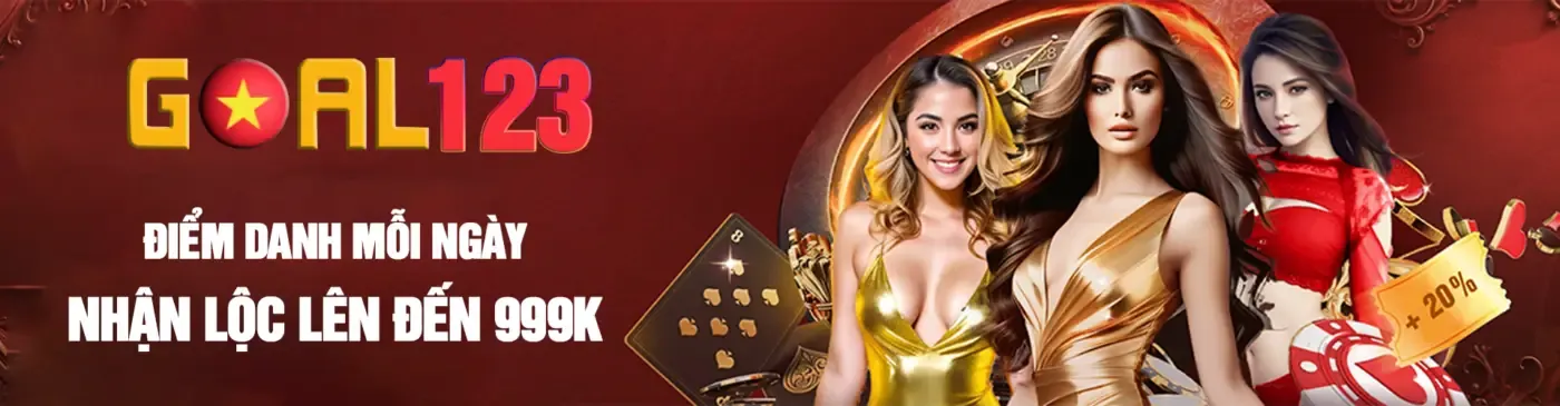 Hình ảnh đội ngũ K9WIN