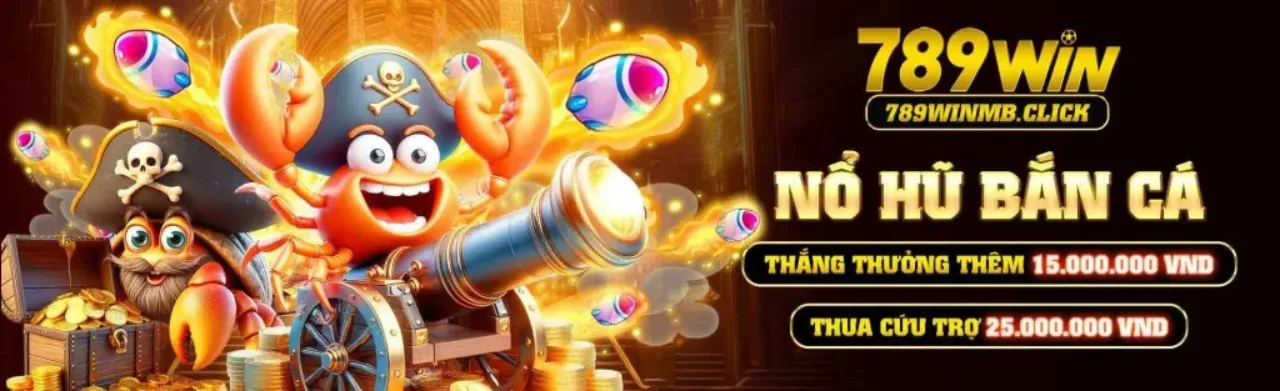 Tin tức K9WIN và liên kết truy cập an toàn