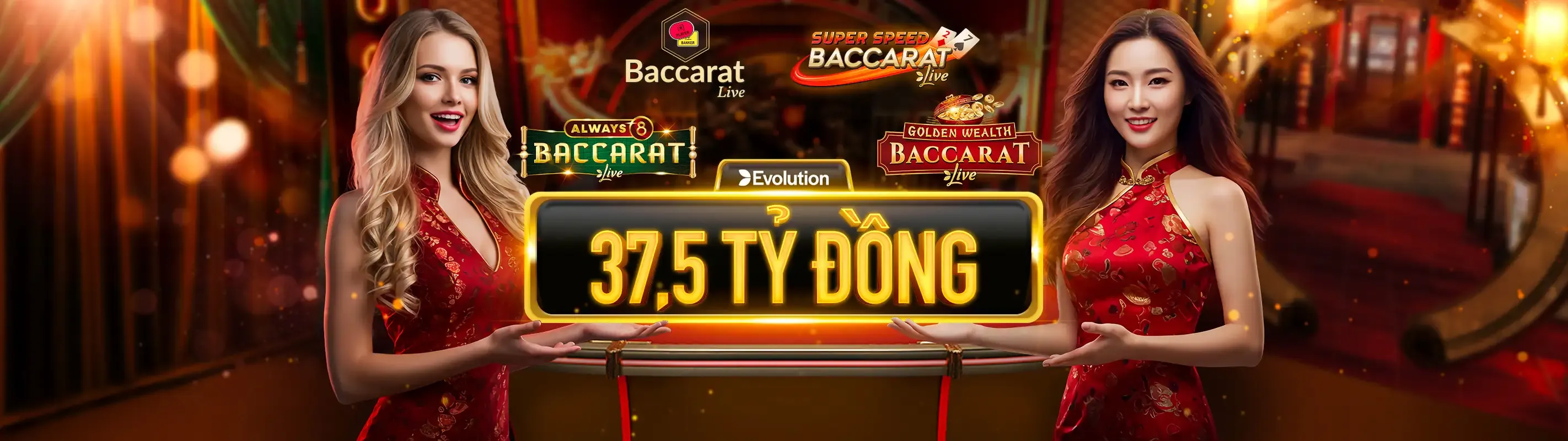 Hình ảnh đại diện về chơi có trách nhiệm tại K9WIN Link Vào