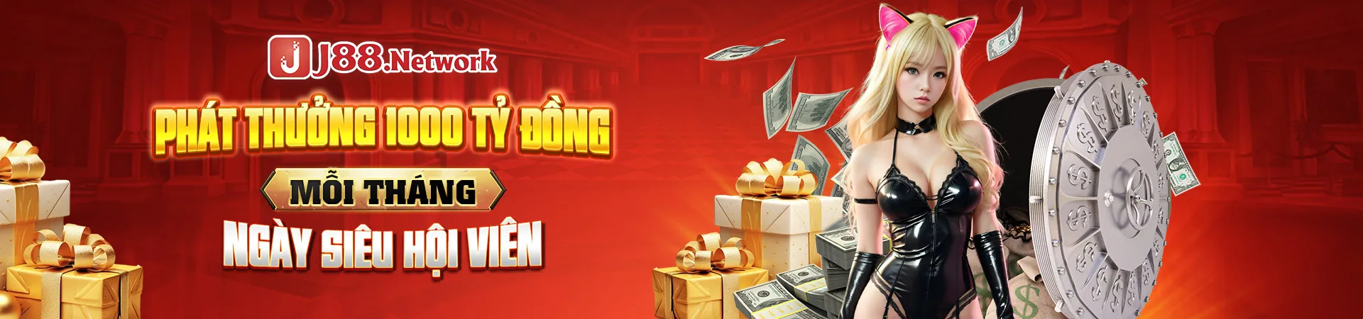 Hình ảnh Điều khoản dịch vụ K9WIN, đảm bảo tính minh bạch và an toàn cho người chơi.