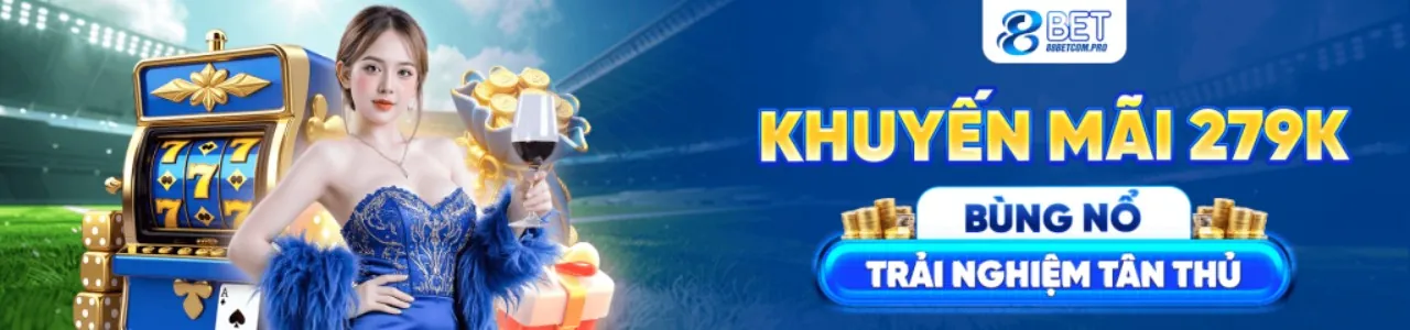 Thế giới Nổ Hũ đa dạng tại K9WIN