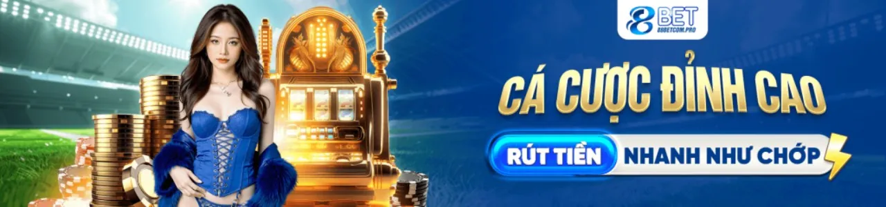 Sân vận động thể thao sôi động, cá cược k9win link vào