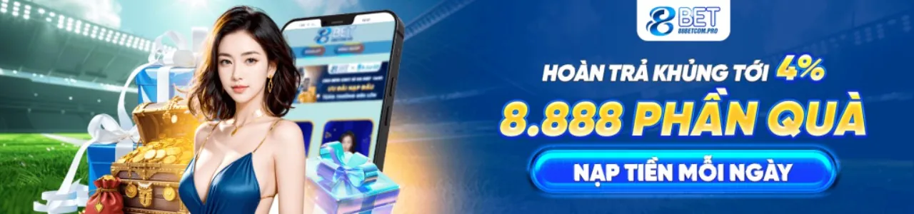 Phân tích dữ liệu thể thao chuyên sâu trên K9WIN