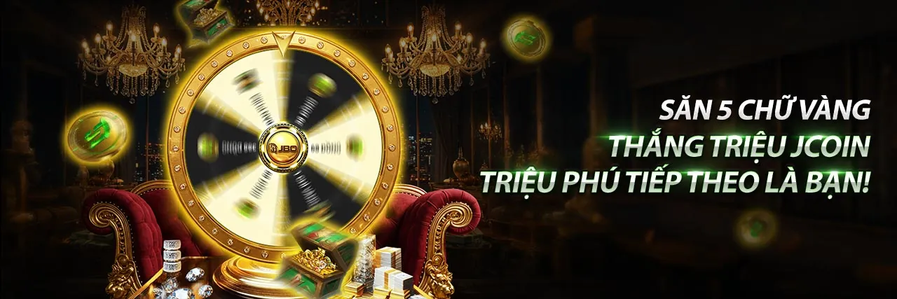 Đội ngũ hỗ trợ khách hàng K9WIN chuyên nghiệp