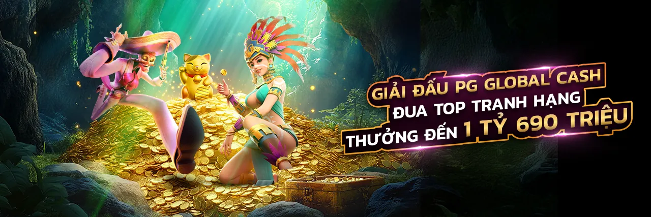 Hình ảnh chính sách bảo mật K9WIN, bảo vệ dữ liệu người dùng