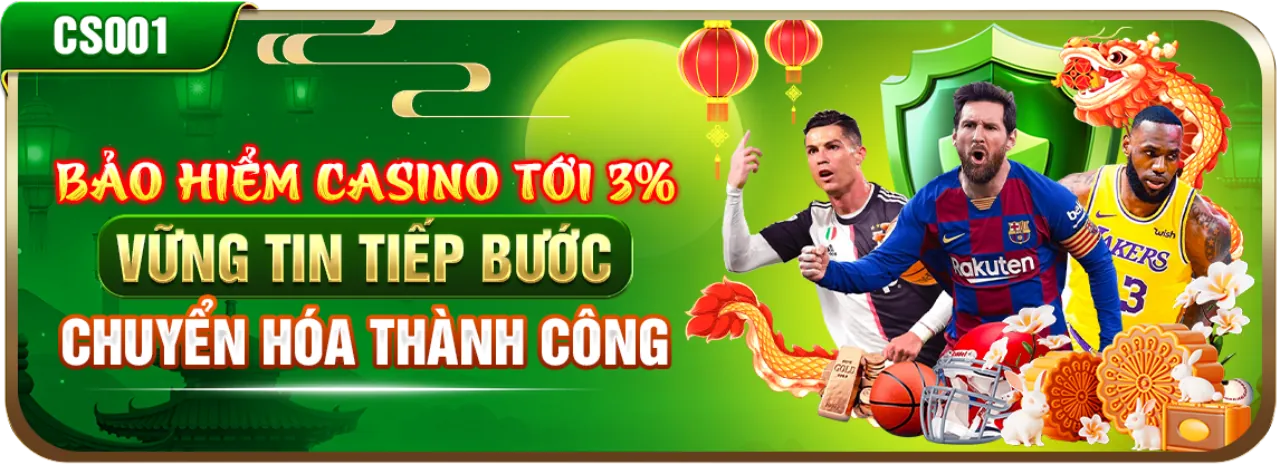 Hình ảnh Chính sách Cookie K9WIN: Bảo vệ dữ liệu và quyền riêng tư trực tuyến