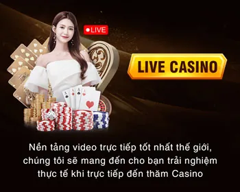 Ưu đãi độc quyền K9WIN