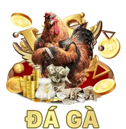 Tự loại trừ K9WIN