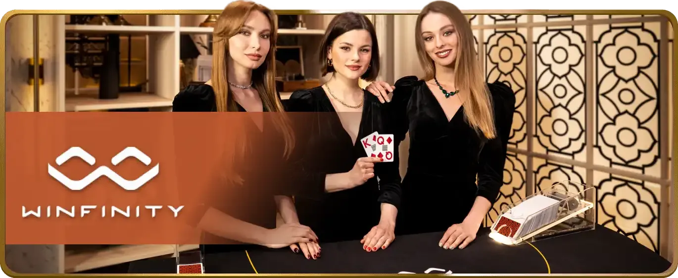 Khuyến mãi chào mừng K9WIN