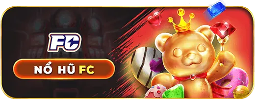 Cá cược thể thao K9WIN