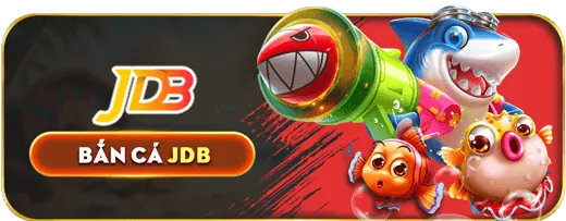 Kho trò chơi đa dạng K9WIN