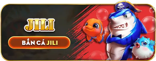 Nền tảng an toàn và bảo mật K9WIN