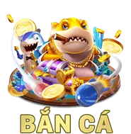 Hoàn trả hàng ngày K9WIN