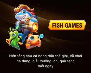 Nền tảng bảo mật K9WIN