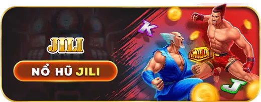 Giới hạn tiền gửi K9WIN