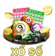 Rút tiền nhanh K9WIN