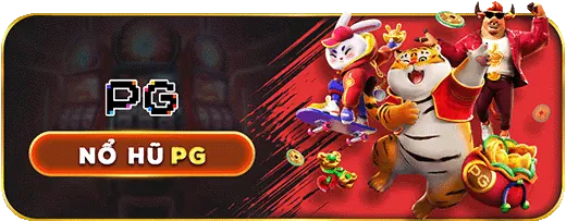 Ưu đãi hấp dẫn và rút tiền nhanh chóng K9WIN