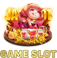 Người chơi đang tận hưởng trải nghiệm casino trực tuyến tại K9WIN