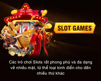 Bắn cá K9WIN