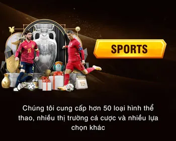 Đa dạng trò chơi K9WIN