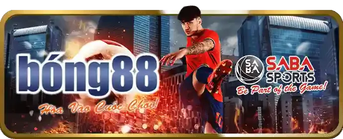Banner khuyến mãi chào mừng thành viên mới