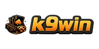 k9win link vào