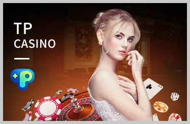 Bàn chơi Baccarat tại K9WIN