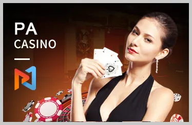 Cá cược thể thao K9WIN với trận đấu bóng đá sôi động