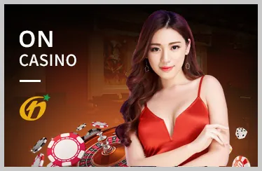 Sòng bạc trực tuyến K9WIN