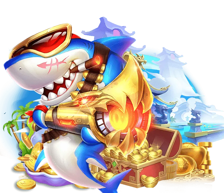 Cá cược thể thao K9WIN
