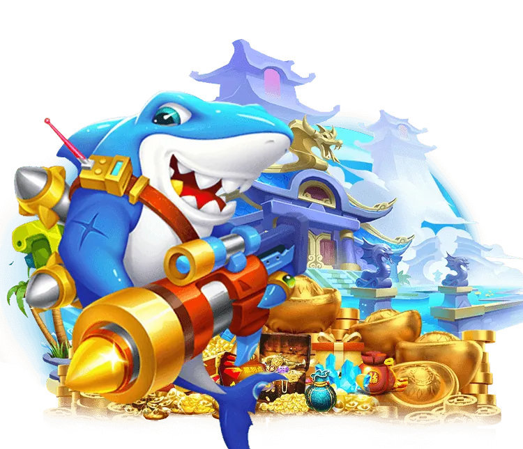 Giấy phép hoạt động K9WIN