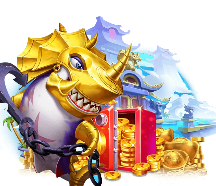Casino trực tuyến K9WIN