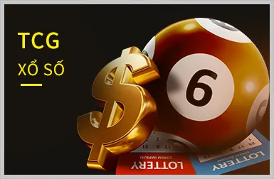 Sòng bạc trực tuyến K9WIN