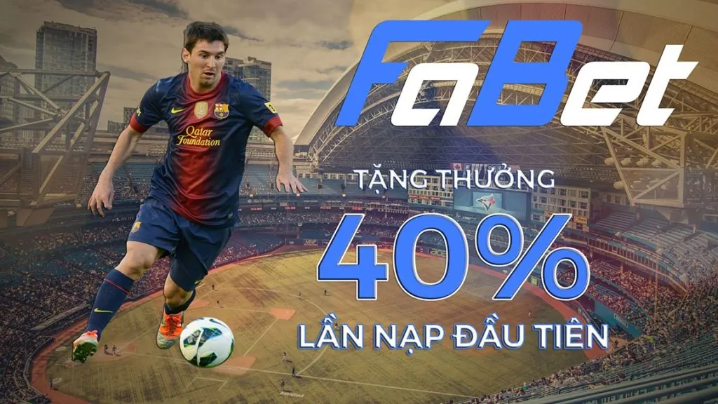Banner khuyến mãi hấp dẫn cho người chơi K9WIN