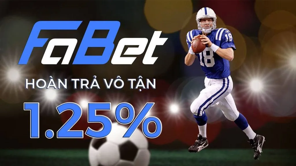 Hoàn trả hàng ngày game slot