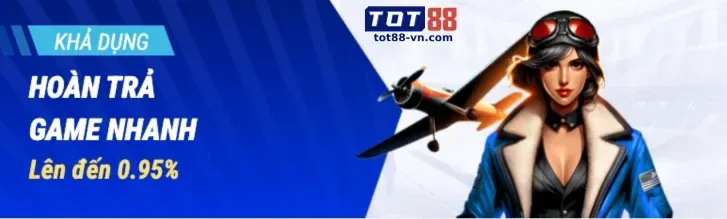 Giải đấu thể thao điện tử