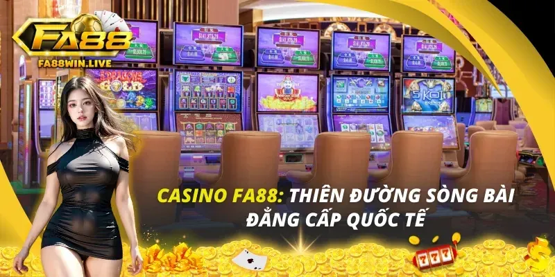 Game Nổ Hũ Cổ Điển