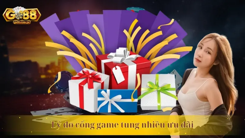 Game Nổ Hũ 3D