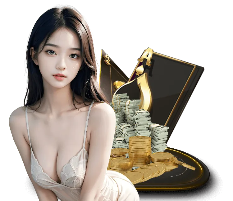 Giao diện cá cược trực tiếp trên điện thoại