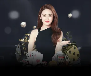 Hình ảnh hoàn trả cao cho thành viên VIP k9win link vào