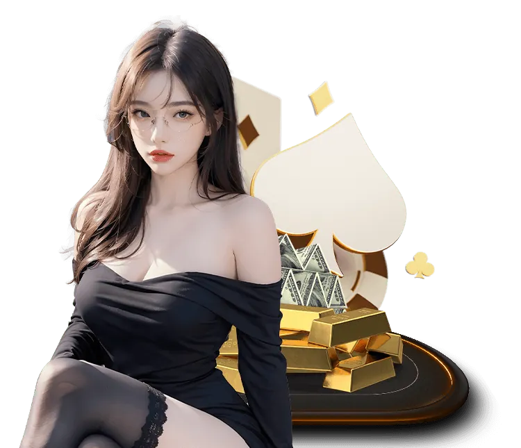 Hình ảnh đội ngũ hỗ trợ khách hàng K9WIN