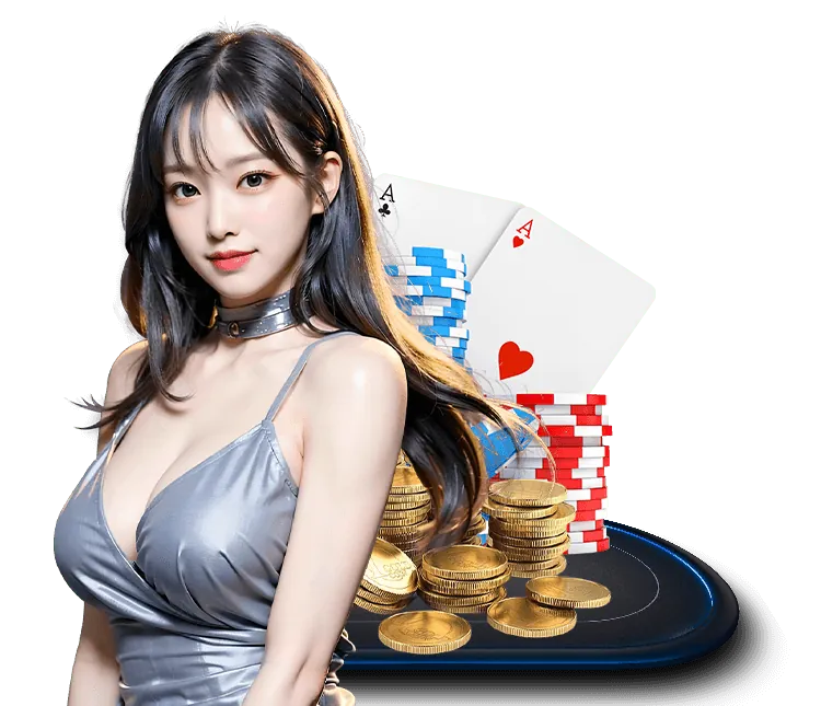 Người chơi có trách nhiệm tại K9WIN