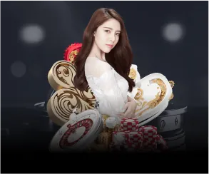 Hình ảnh rút tiền nhanh chóng cho thành viên VIP k9win link vào