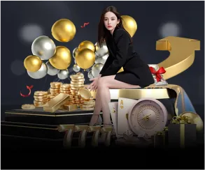 Banner khuyến mãi độc quyền K9WIN