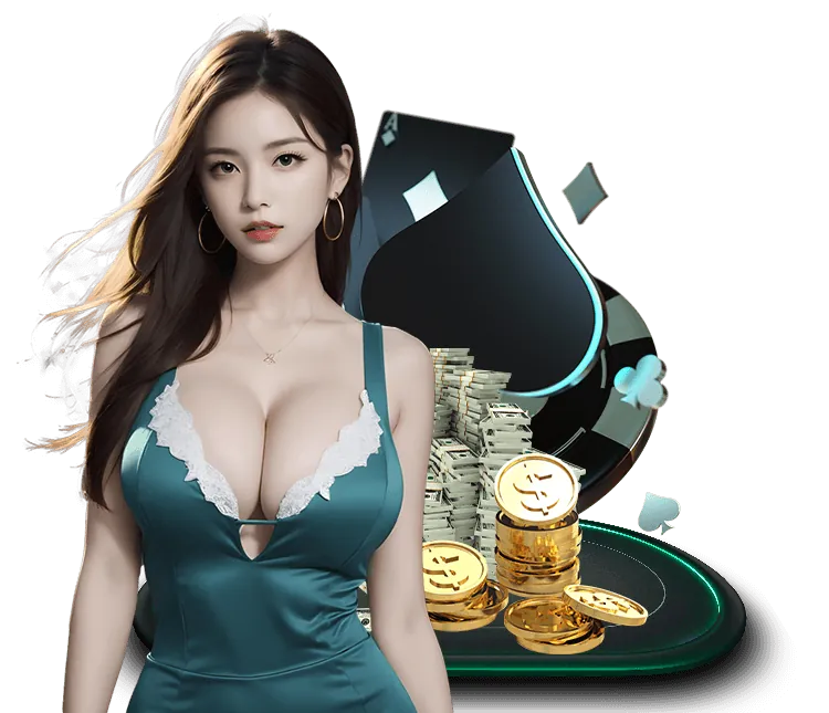 Thưởng nạp tiền K9WIN