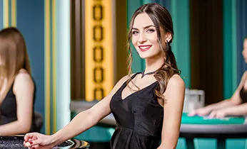 Các bước đăng nhập K9WIN