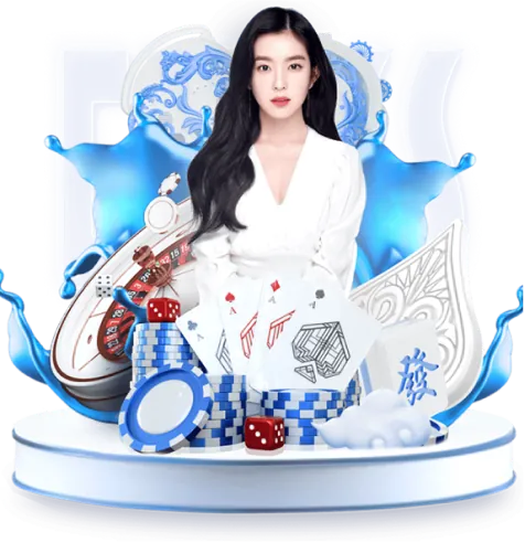 Bàn chơi Roulette tại K9WIN