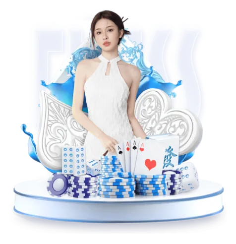 Giải đấu VIP độc quyền tại k9win link vào