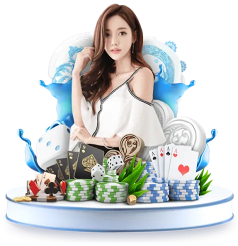 Thưởng chào mừng K9WIN